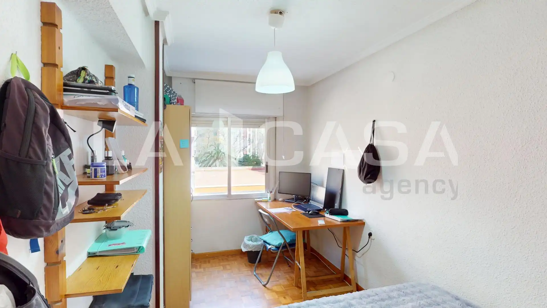 Flat with terrace for sale in Algirós, imagen 51