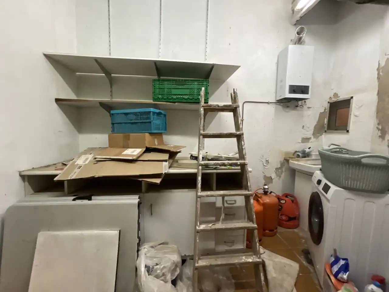 Apartament en venda a Centro, imagen 7