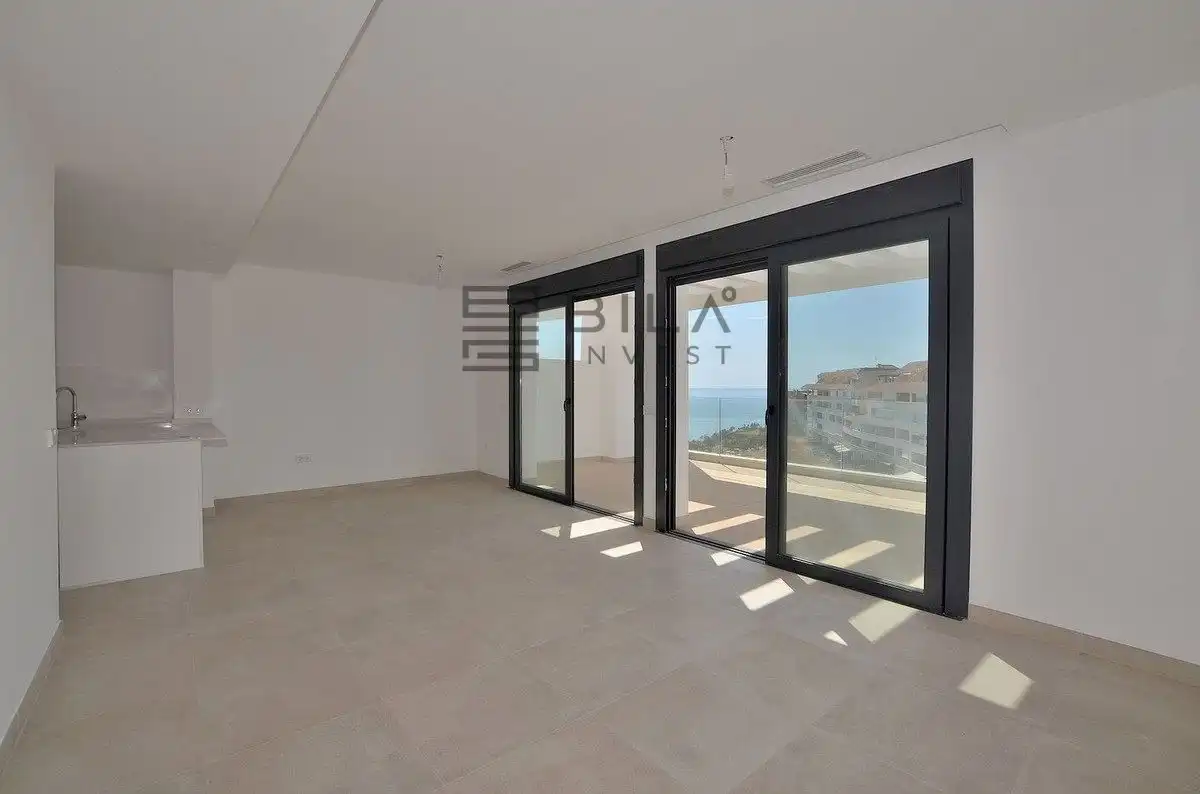 Penthouse with pool for sale in Begoña, imagen 6