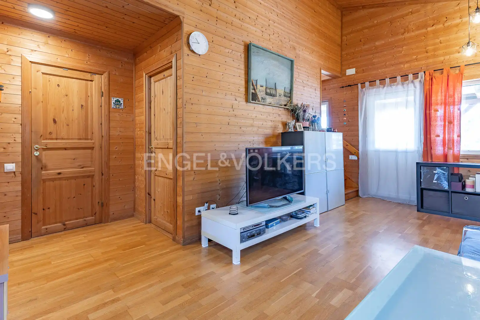 Haus mit Terrasse zum Verkauf in Els Canons - Les Orioles - Can Paulet, imagen 35