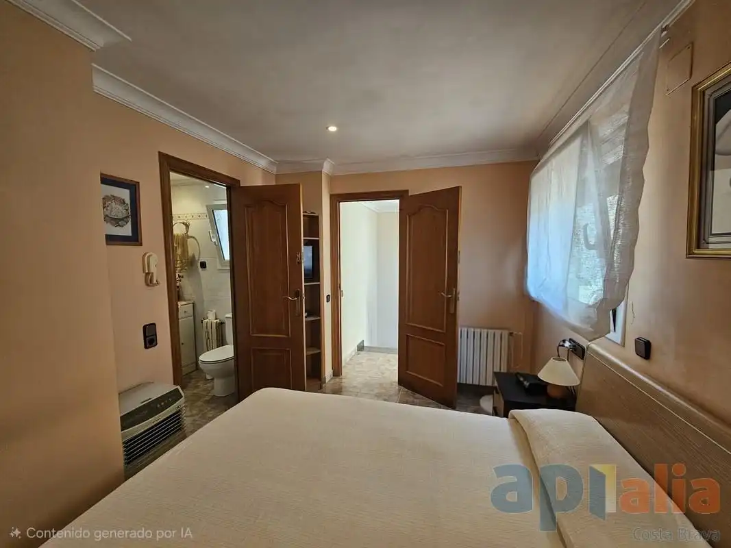 Duplex avec terrasse à vendre à Vilartagues - Tueda de Dalt, imagen 37