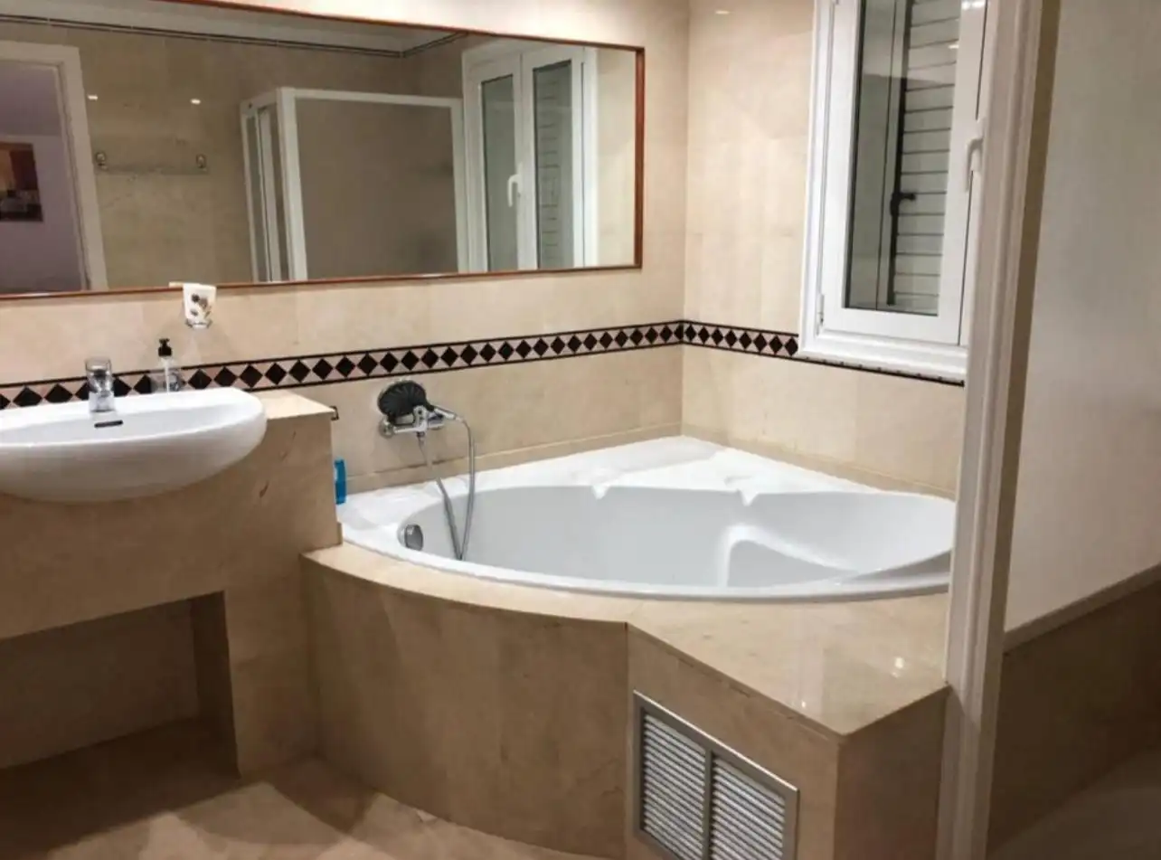 Xalet amb piscina en venda a Costa Adeje, imagen 18