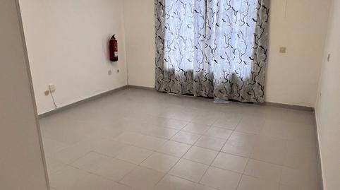 Photo 2 of Premises for rent in Calle Alcalde Juan Évora Suárez, 1, Caleta de Fuste, Antigua