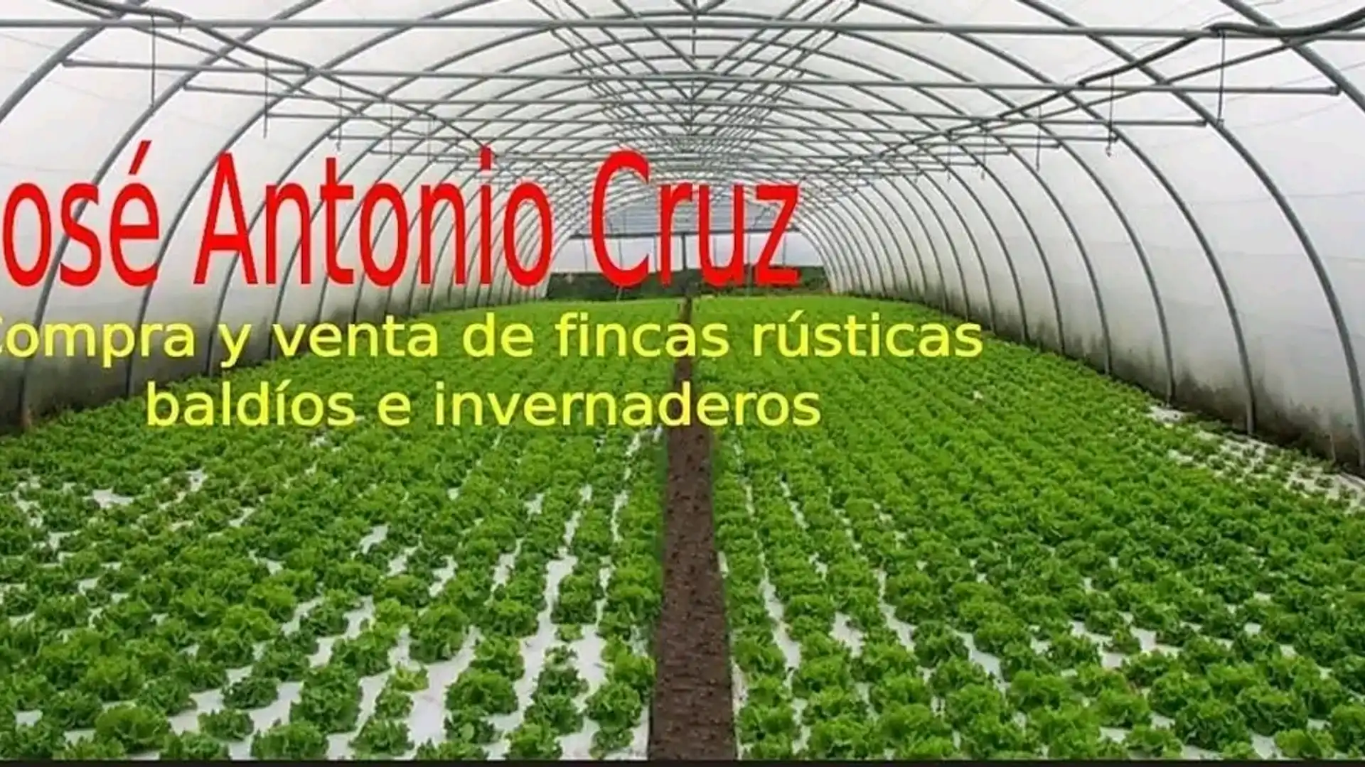 Terreno en venta en Poligono Sector R-8, 59, Balanegra