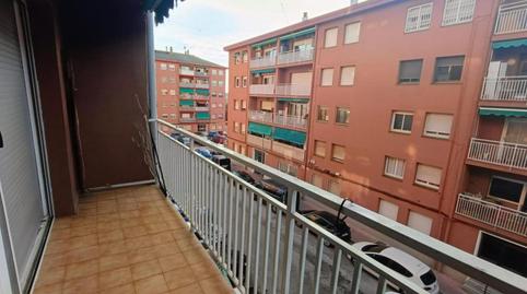 Foto 4 de Piso en venta en Calle D`amèrica, Can Parellada, Barcelona