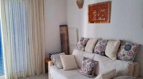 Photo 4 of Apartments for rent in Zeniamar - Horizonte - La Campana, Orihuela