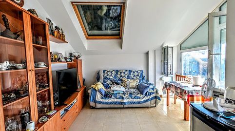 Foto 4 de Ático en venta en Tregadín, Noja