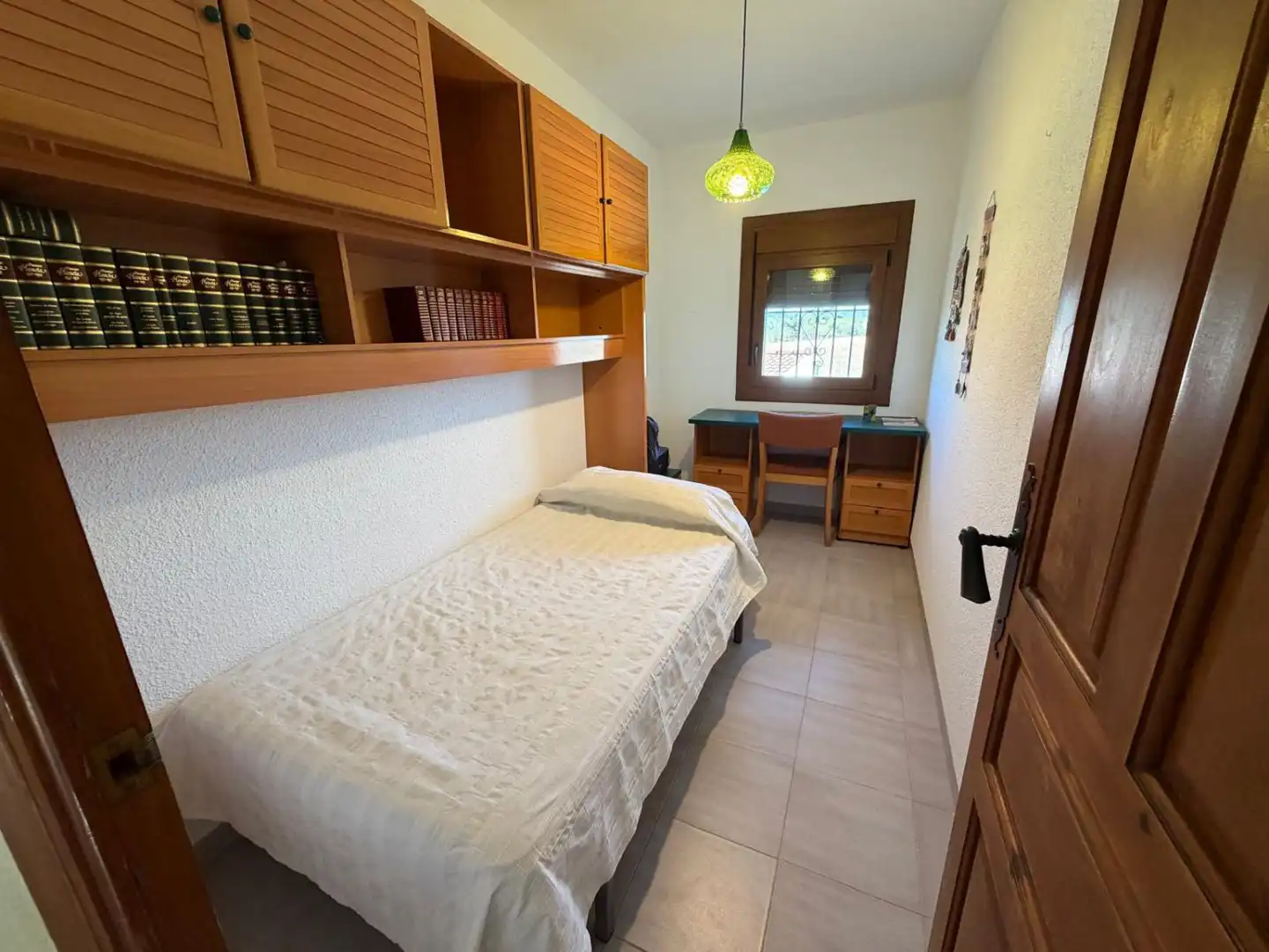 Villa à vendre à de les Piteres, imagen 38