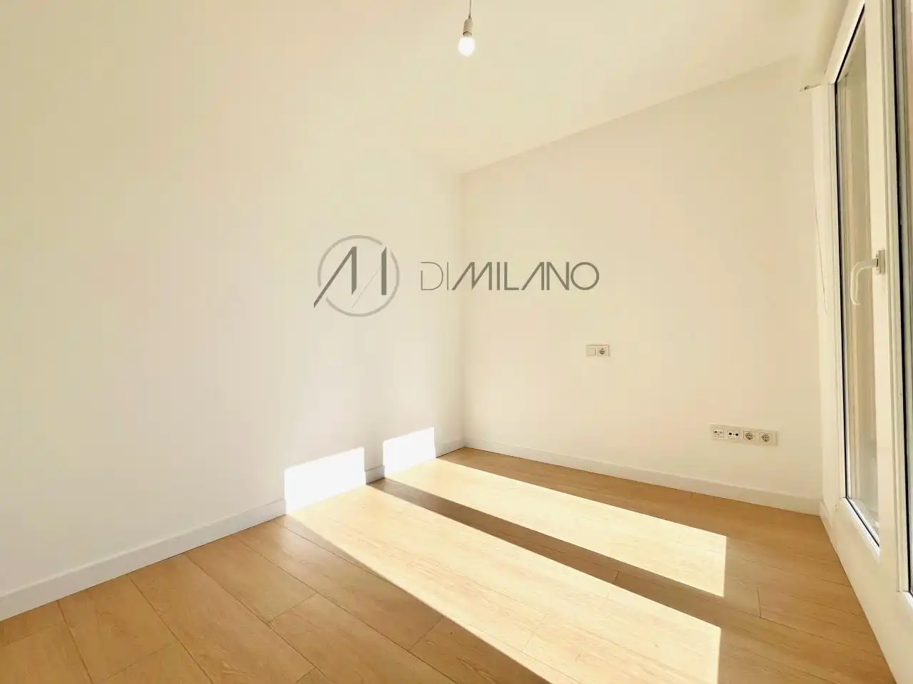 Ático en venta en Moaña con Calefacción y Terraza
