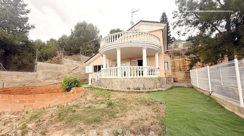 Foto 2 de Casa o xalet en venda a Calle Islas Columbretes, Cumbres de Calicanto, Torrent