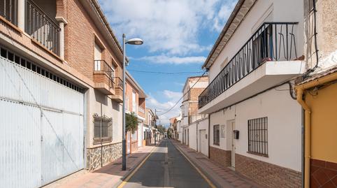 Foto 2 de Casa o xalet en venda a Avda. De los Ogíjares, Granada