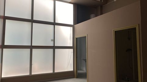 Photo 3 of Commercial properties for rent in N/a, Instituts - Universitat, Lleida Capital