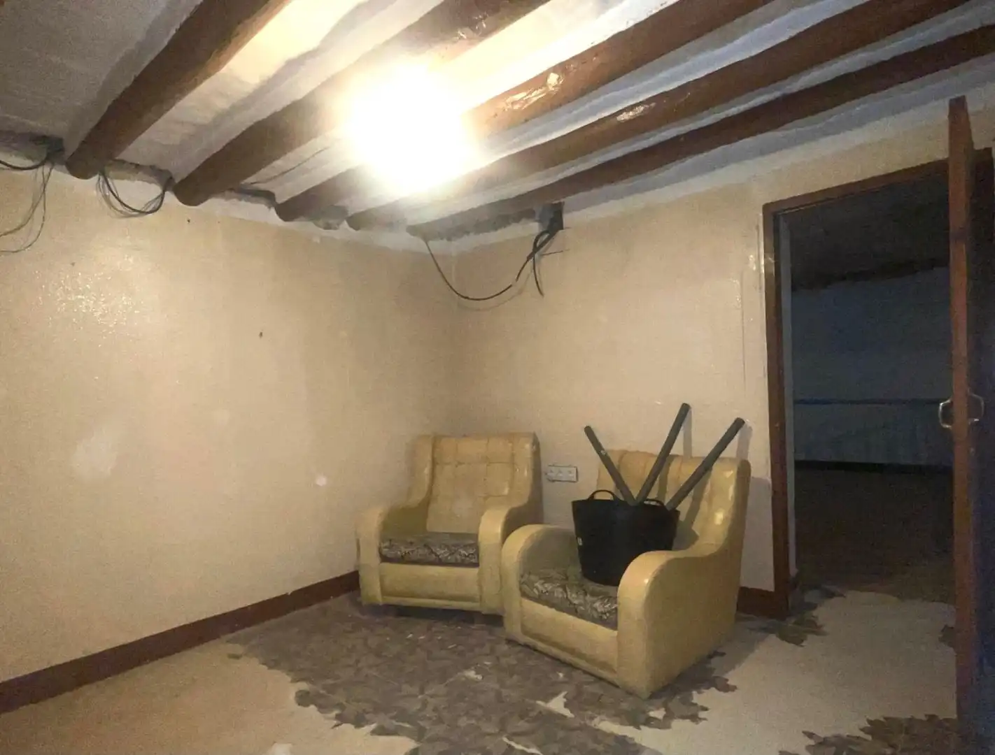 Casa en venta en Santa Barbara, imagen 20