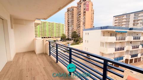 Foto 3 de Apartament en venda a Pl X, 01, Playa del Galán, Murcia