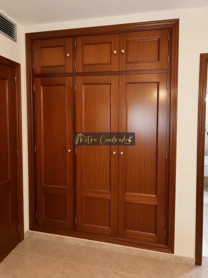 Flat with lift for sale in Sur, imagen 31