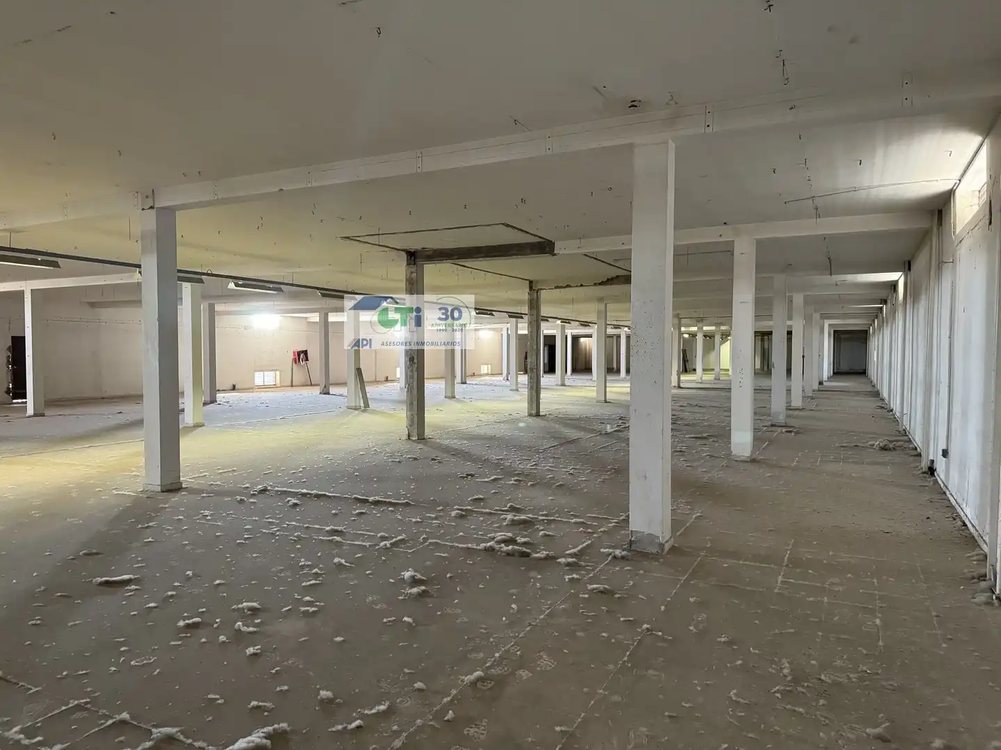 Industrial building for sale in Carretera Logroño, (VENTA DEL OLIVAR), imagen 12