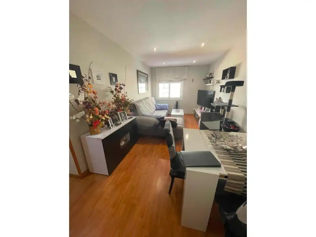 Apartamento en venta en Calle Font De, imagen 2