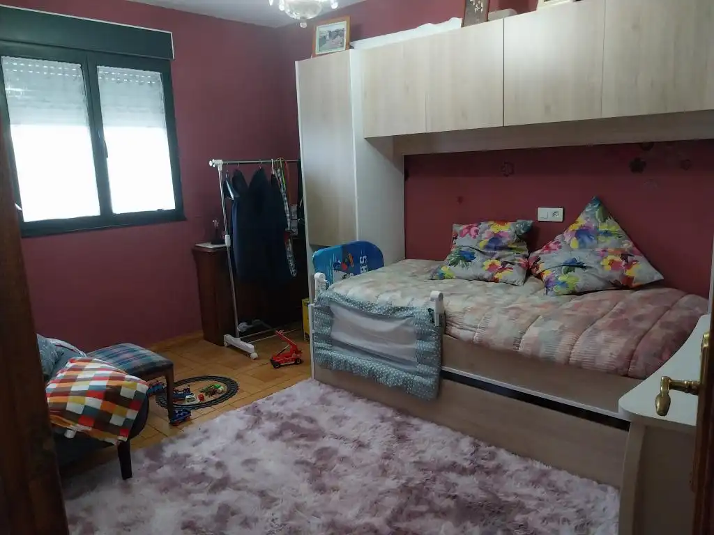 Maison à vendre à AS-217, imagen 20