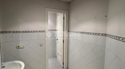 Photo 5 of Premises to rent in Avenida Europa - San Antón, Toledo