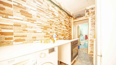 Photo 5 of Flat for sale in Puerta Bonita, Madrid Capital