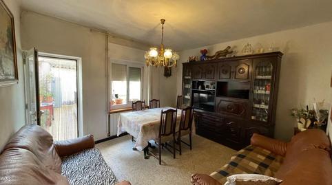 Photo 3 of Single-family semi-detached for sale in Centre, Girona