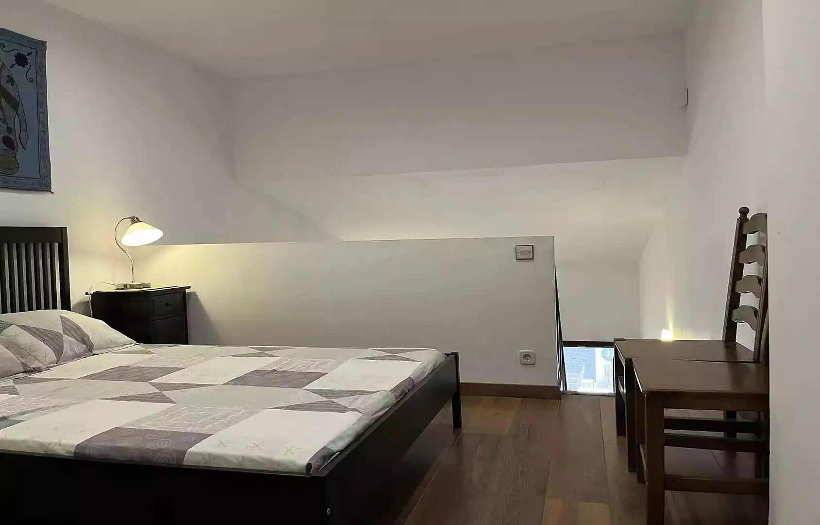 Casa o chalet en venta en Garrigàs con Terraza y Amueblado