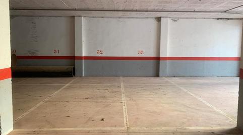 Photo 5 of Garage for sale in Calle Ciprés de Mijas Golf, 5f, Mijas Golf, Málaga