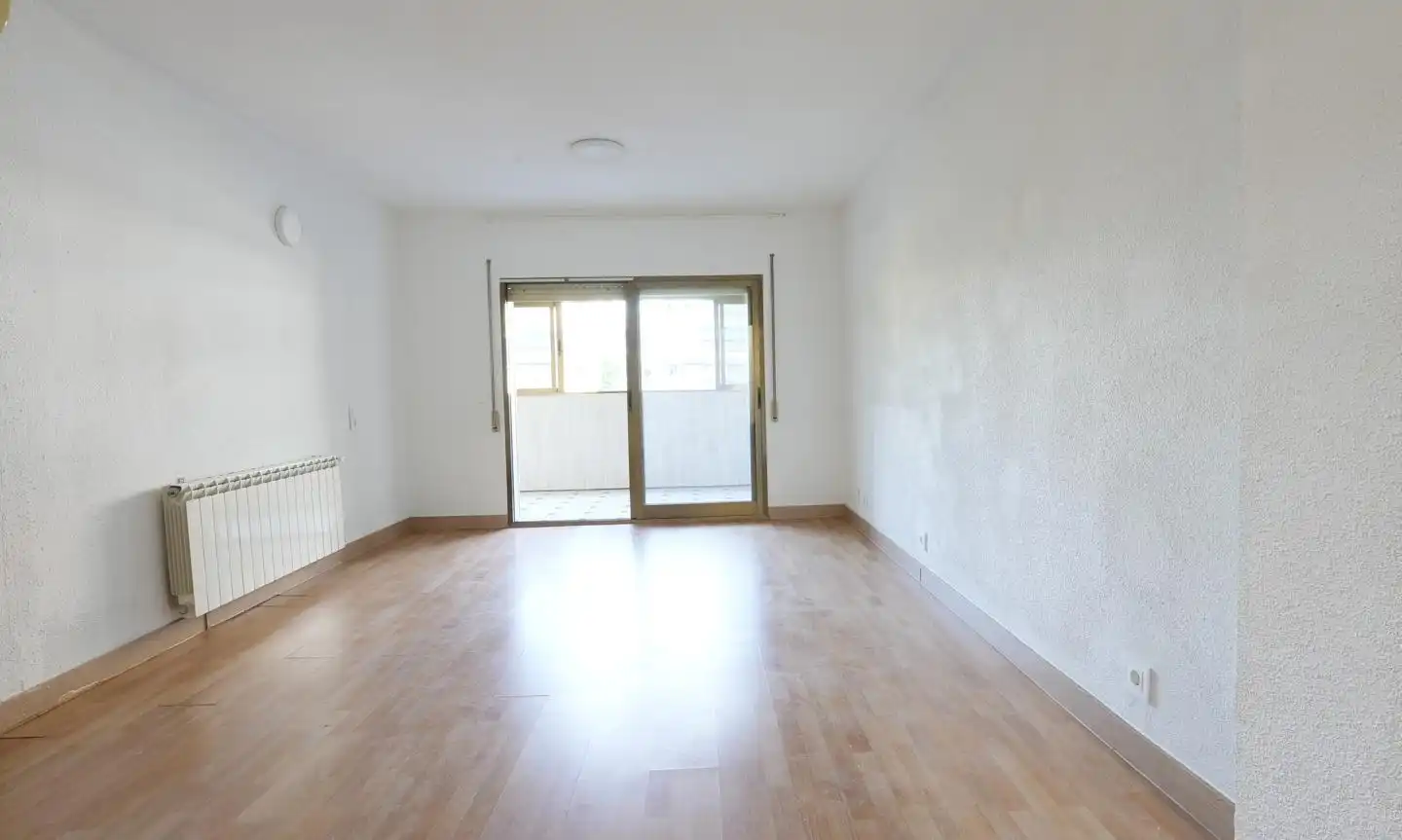 Appartement avec piscine à vendre à Norte - Universidad, imagen 3