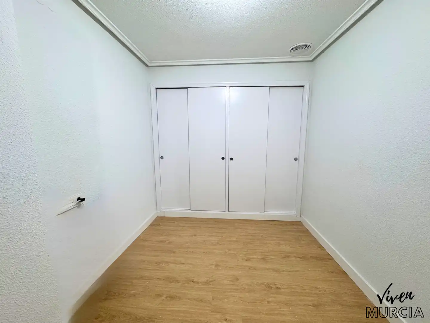 Piso en venta en Paseo Rosales, imagen 21