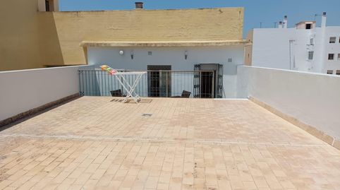 Foto 2 de Ático en venta en Centro, Puerto Real