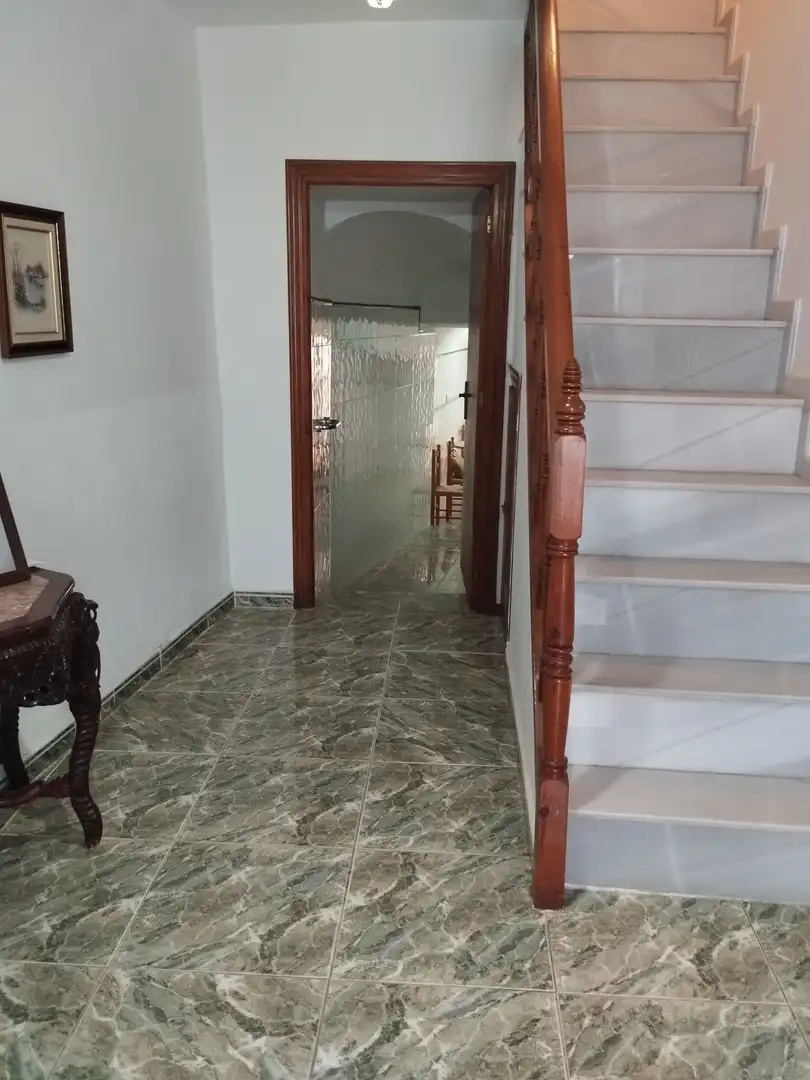 Haus zum Verkauf in Jerez de los Caballeros, imagen 3