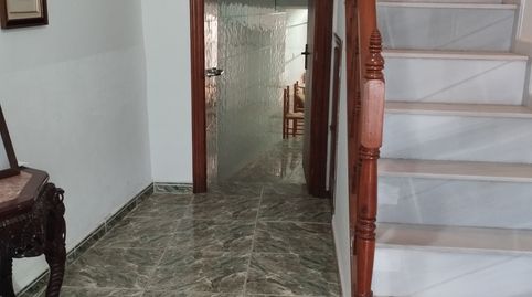 Foto 3 de Casa o chalet en venta en Jerez de los Caballeros, Badajoz