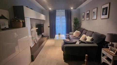 Foto 2 de Pis en venda a Calle Herreros, 17b, Camino Viejo de Málaga, Vélez-Málaga