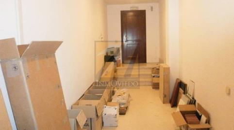 Foto 5 de Oficina en venda a La Ería, Asturias