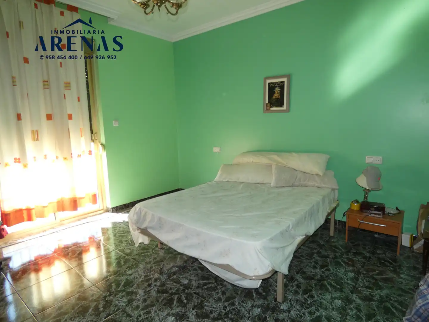 Maison avec piscine à vendre à Calle Garcia Lorca, imagen 12