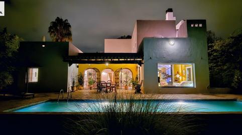 Photo 4 of House or chalet for sale in Parque Atlántico - Ronda este, Cádiz