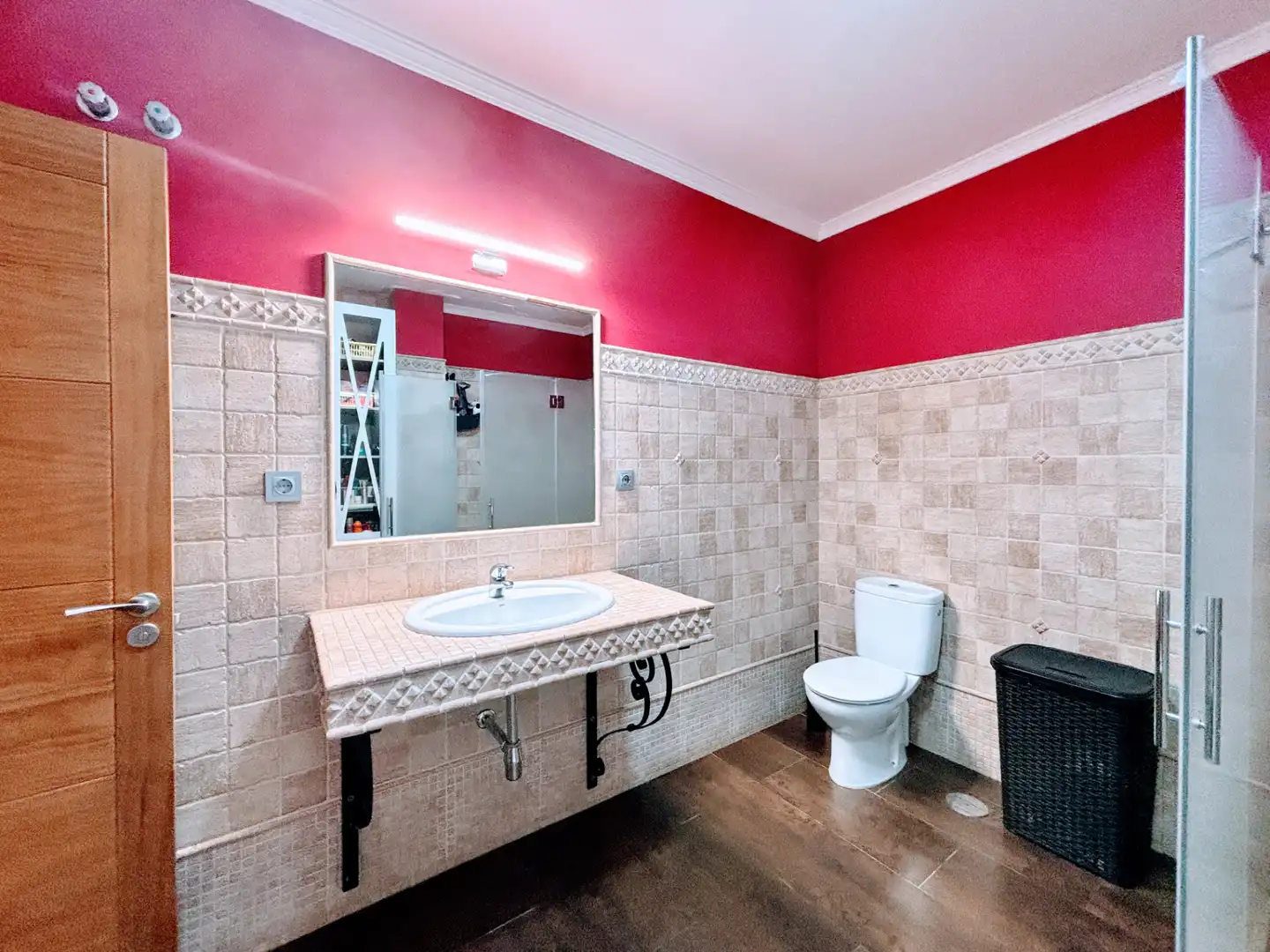 Casa o chalet en venta en Pasaje Barranquera Honda, Firgas
