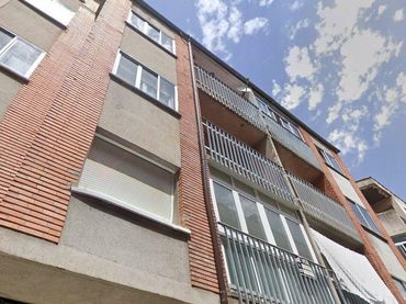 Pis en venda a Calle de Pedrote 39
