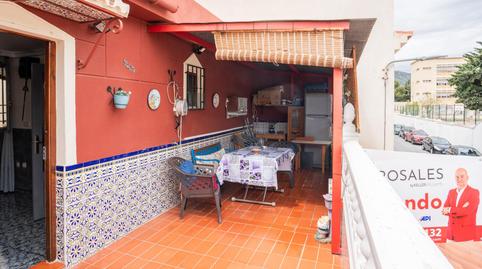 Foto 4 de Casa o xalet en venda a Motril  ciudad, Granada