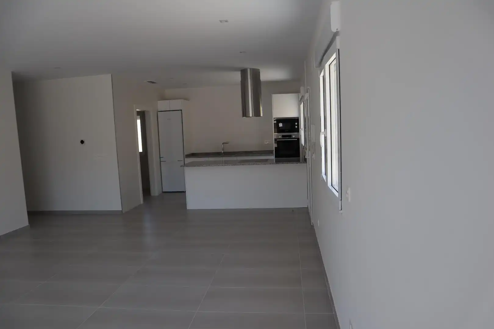 Villa mit Pool zum Verkauf in La Romana, imagen 6