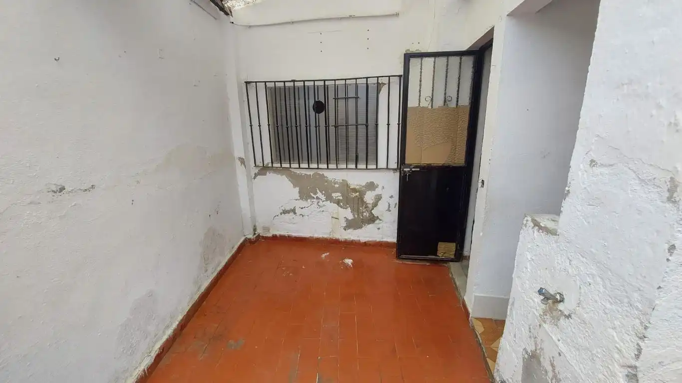 Casa o chalet en venta en Fuente Vaqueros