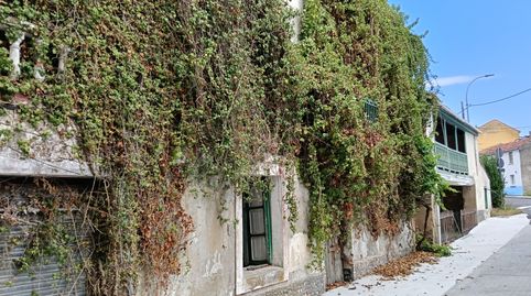 Foto 2 de Casa adosada en venta en Bergondo, A Coruña