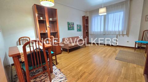 Foto 4 von Wohnung zum Verkauf in Centro - Areal, Vigo