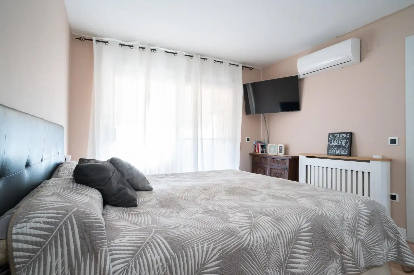 Casa con terraza en venta en Sud, imagen 5