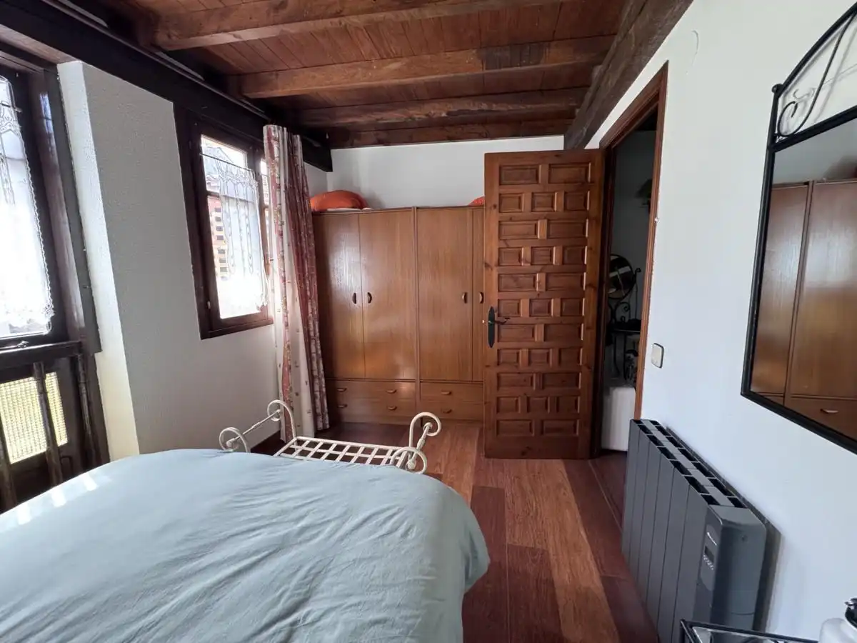 Casa a schiera in vendita a Celorio - Poó - Parres, imagen 30