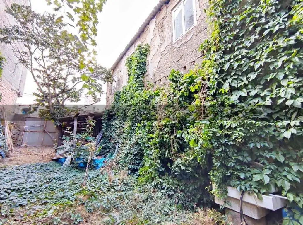 Casa en venda a Verín, imagen 2