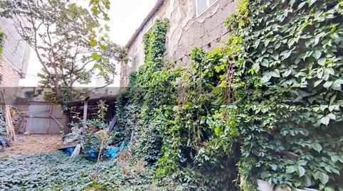 Foto 2 de Casa o chalet en venta en Verín, Ourense