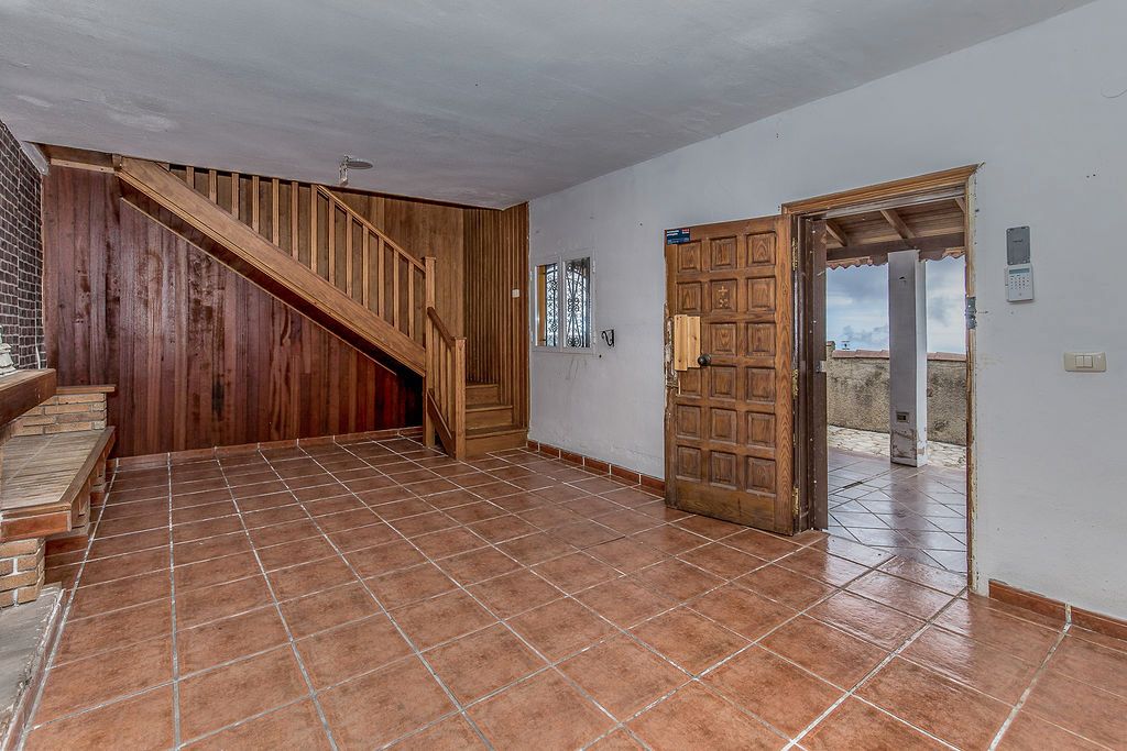 House or chalet for sale in El Rosario