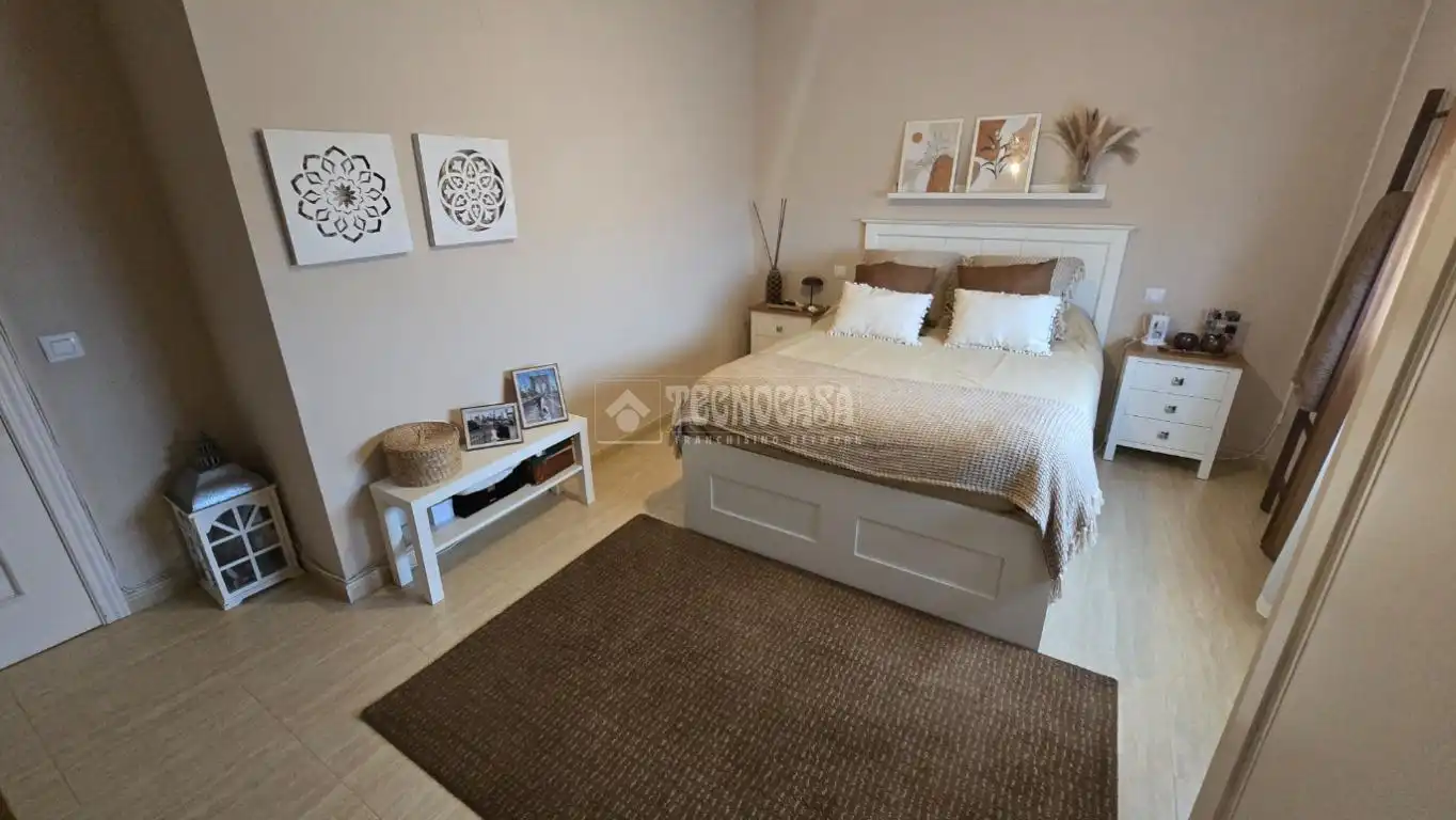 Piso en venta en El Pilar - La Estación, imagen 12