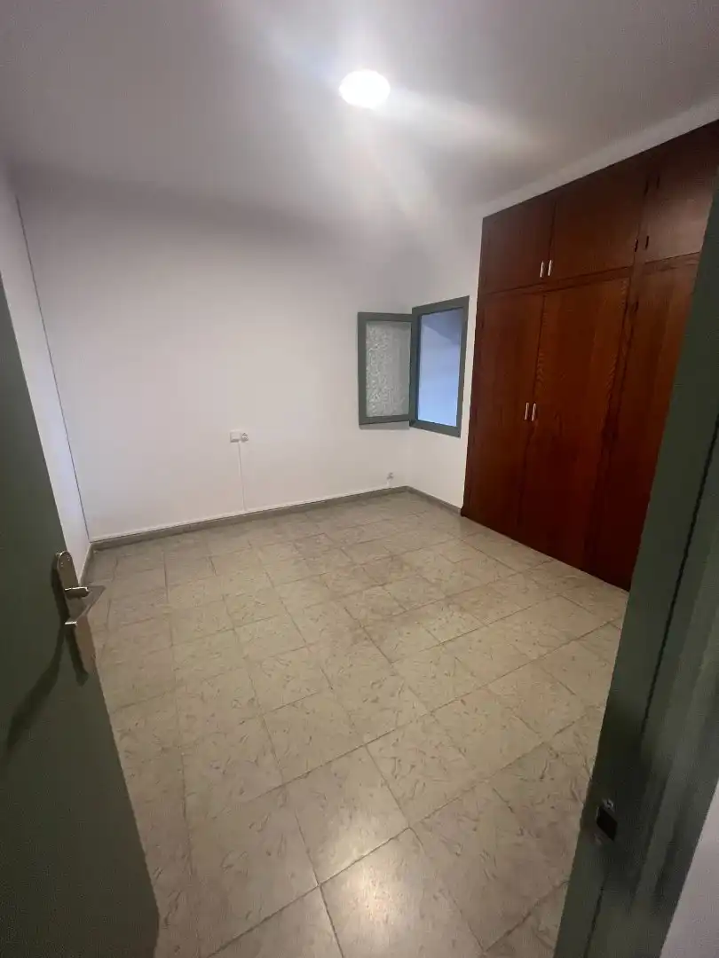 Casa o xalet de lloguer a Castellterçol